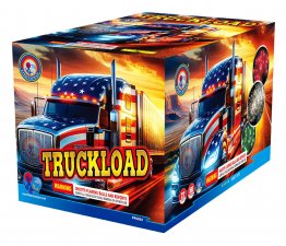 TRUCKLOAD