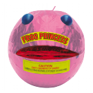 FROG PRINCESS
