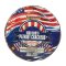 1,000 SHOT PATRIOT CRACKERS
