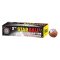 2" STAR BALL CONTRIBUTION