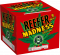 REEFER MADNESS