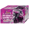 50 SHOTS COMETS