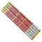 8 BALL MAGICAL ROMAN CANDLE