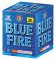 BLUE FIRE