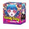 CANDY BANG