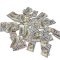 CONFETTI CANNON 12" MONEY