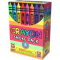 CRAYON SMOKE PACK
