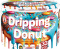 DRIPPING DONUT