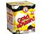 GOLD SPLASH