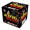 KING STARS