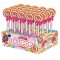 LOLLIPOP