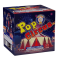 POP CIRCUS