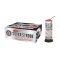SILVER STROBE