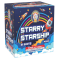 STARRY STARSHIP