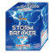 STORM BREAKER