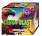 TANGO BLAST