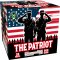 THE PATRIOT